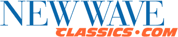 NEW WAVE CLASSICS&acute;COM